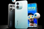Tecno Pop 9 5G stores, Tecno Pop 9 5G deal, tecno pop 9 5g launched in india, Aurora