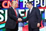 US Presidential elections, Republicans, ted cruz says donald trump is a bully, Ted cruz