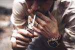 cigarettes by the carton, tobacco shop, undercover research shows how easily teens can buy tobacco products in u s shops, Ohio state universi