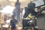 Tollywood shooting updates, Tollywood updates, new updates on telugu film shoots, Tollywood news