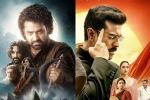 Telugu films 2024, Telugu films in Hindi, telugu films ending up as disasters in hindi, Prabhas