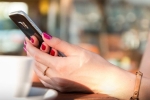 robotcalls, furniture company makes spam calls, tennessee woman wins whopping 495 000 or rs 3 4 crore from a furniture company for spam calls, Veronica co