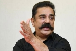 Hassan, India’s first terrorist, india s first terrorist was hindu kamal haasan, 18 assembly constituencies
