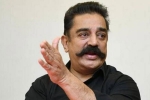 kamal hassan, kamal hassan party, india s first terrorist was hindu kamal haasan, Kamal hassan