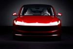 Tesla Car, Tesla Car India cost, how much will a tesla car cost in india, Mahindra be 6e