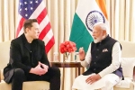 Elon Musk, Tesla India new breaking, tesla begins hiring in india after modi and elon musk meet, Basic