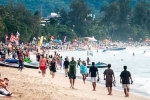 Thailand Visa for Indians latest, Thailand Visa, thailand scraps 60 day visa free stay for indians, Dum