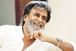 rajnikanth birthday wishes, Kamal Haasan, thalaiva turns 68 wishes pour in from politicians celebrities, Rajnikanth