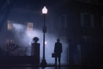 movies, movies, the exorcist reboot shooting begins with halloween director david gordon green, Halloween