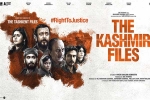 The Kashmir Files collections, The Kashmir Files records, the kashmir files creates a sensation, Sooryavanshi