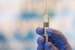 Pfizer, BioNTech, the pfizer vaccine is effective for the new mutant strain, Pfizer vaccine