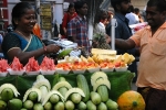 i miss india quotes, nri missing india quotes, things indians abroad miss the most about india, Bollywood song
