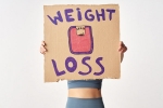 Weight Loss new tips, Weight Loss breaking news, five things you should know about weight loss, To begin with Weight Loss new tips, Weight Loss breaking news, five things you should know about weight loss, To begin with
