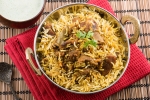 muniswaran god photos, muniswaran god photos, this village in tamil nadu serves mutton biryani as prasad during mega feast, Mutton biryani