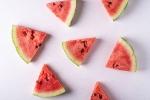 fruits, vegetables, this summer eat your water these 10 ways, Er breast cancer