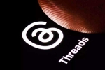 Threads, Threads, threads rolls out dms with message controls, Conversations