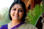 minors found in bhanupriya home, child trafficking by Bhanupriya, three minors found in bhanupriya s home child trafficking suspected, Child trafficking