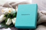 american jeweler tiffany, tiffany, tiffany partners with asia s richest man to enter indian market, Jeweler