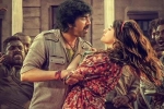 Tiger Nageswara Rao review, Tiger Nageswara Rao movie review and rating, tiger nageswara rao movie review rating story cast and crew, Anupam kher