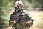 Tiger Triumph Exercise in kakinada, India, all you need to know about first indo u s tiger triumph exercise, Howdy modi