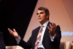 cryptocurrencies in India, cryptocurrencies in India, american billionaire tim draper calls modi government pathetic and corrupt over its bitcoin stance, Skype