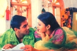 old hindi movies list 1960, old bollywood movies download, 10 timeless bollywood movies that will take you to the good old 90s, Dilwale