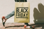 amazon black Friday, walmart, tips for getting real black friday deal, Thanksgiving day