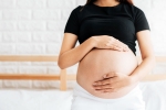 Pregnant Women in Winters breaking, Pregnant Women in Winters latest, seven tips for pregnant women in winters, Pregnant