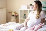 Pregnant Women with Iron Deficiency breaking, Pregnant Women with Iron Deficiency haemoglobin levels, tips to boost haemoglobin levels for women with iron deficiency, Seafood
