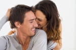 Sexual Health advice, Sexual Health management, tips and strategies to improve sexual health, Addiction
