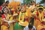 28 states of india and their culture, Indian rituals, tips to make your kid familiar with indian culture and traditions, Indian festivals