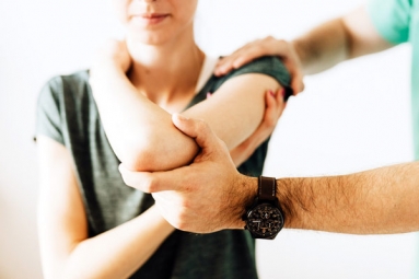 Important Tips to Manage Joint Pains Important Tips to Manage Joint Pains