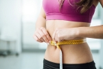 alcohol consumption, alochol for belly fat, tips to trim belly fat in 1 week before christmas, 5 natural ways