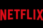 TV shows, TV shows, 11 interesting shows to watch on netflix if you re bored, Roller coaster