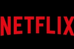 Netflix, TV shows, 11 interesting shows to watch on netflix if you re bored, Christopher