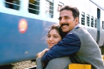 Toilet Ek Prem Katha Movie Review and Rating, Sana Khan, toilet ek prem katha movie review rating story cast and crew, Bhumi pednekar