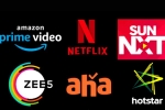 Telugu film producers, Tollywood after coronavirus, tollywood takes digital path again, Telugu film producers