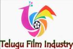 Tollywood updates, Mana Madras Kosam news, tollywood s fund raiser mana madras kosam, Film studio