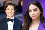 Tom Cruise and Ana de Armas latest, Tom Cruise and Ana de Armas, tom cruise and ana de armas planning a space wedding, Romance Tom Cruise and Ana de Armas latest, Tom Cruise and Ana de Armas, tom cruise and ana de armas planning a space wedding, Romance