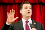 Suozzi, Tom Suozzi on jammu and kashmir, tom suozzi apologize following outcry over kashmir remarks, United states secretary