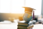 Top 10 Business Schools list, Top 10 Business Schools breaking, top 10 business schools based on qs global mba rankings 2025, Vidya