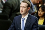 Karl Racine, United States prosecutor, top u s prosecutor sues facebook over cambridge analytica scandal, Facebook users