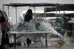 Miami Tornado breaking news, Miami Tornado breaking updates, tornado alert for miami florida, Noaa