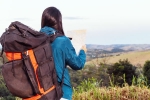 Solo Travellers India, Solo Travellers plans, choosing the right tour group for solo travellers, Solo traveller