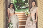 indian wedding guest dresses online, traditional wedding wear, feeling difficult to find indian bridal wear in united states here s a guide for you to snap up traditional wedding wear, Indian weddings