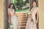 indian wedding dresses uk, indian wedding dresses online, feeling difficult to find indian bridal wear in united states here s a guide for you to snap up traditional wedding wear, Manish malhotra