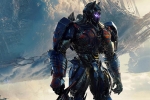 Bumblebee, Transformers: The Last Knight, things we know about transformers the last knight, Michael bay