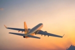 guidelines, quarantine, what are the new guidelines for international travel issued by indian health ministry, Arogya setu