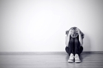teenagers psychological state, Treating Depression in Teenagers, treating depression in teenagers may benefit their parent s health too study, Parents dealing with depression