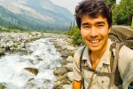 John Chau, Andaman and Nicobar, tribal rights group urges to call off hunt for john chau s body, Sentinelese John Chau, Andaman and Nicobar, tribal rights group urges to call off hunt for john chau s body, Sentinelese